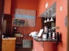 Suite 110 Coffe Shop