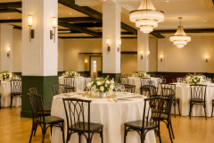 Concept-Rendering-with-chairs